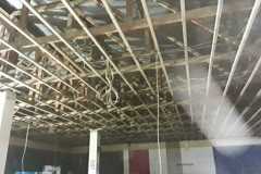 WhatsApp-Image-2021-06-14-at-12.25.01-PM-1