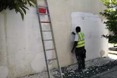 WhatsApp-Image-2021-06-14-at-12.12.59-PM-1