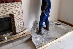 WhatsApp-Image-2021-06-14-at-12.13.01-PM-1