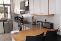 WhatsApp-Image-2021-06-14-at-12.13.02-PM-1
