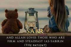 WhatsApp-Image-2021-06-14-at-12.24.51-PM-2