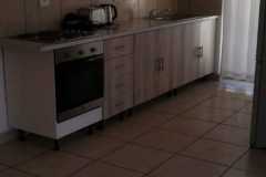 WhatsApp-Image-2021-06-14-at-12.24.52-PM