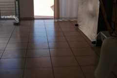 WhatsApp-Image-2021-06-14-at-12.24.53-PM-1